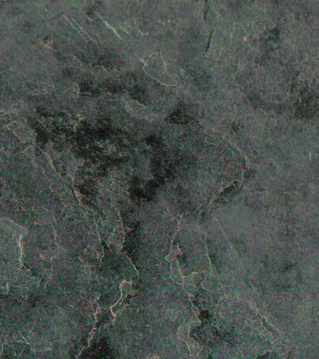 calipso-pedraflex (1)