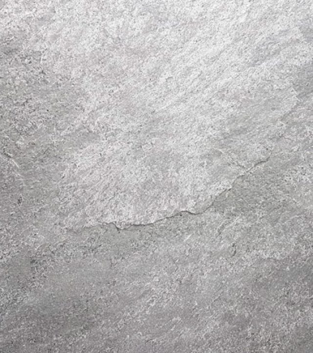 concrette-pedraflex (1)