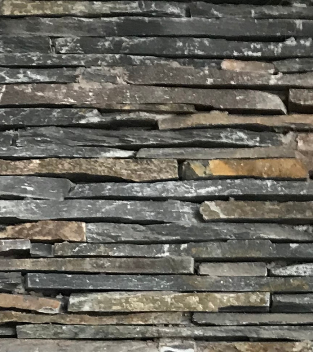 liston-negro-fino-Tucuman-Lajas-Productos-4