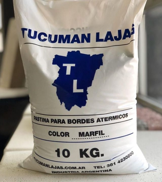 pastina-para-bordes-atermicos-1 (1)