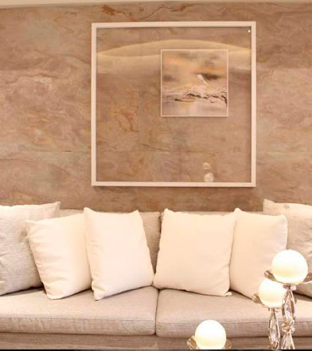 pedraflex-travertino-3