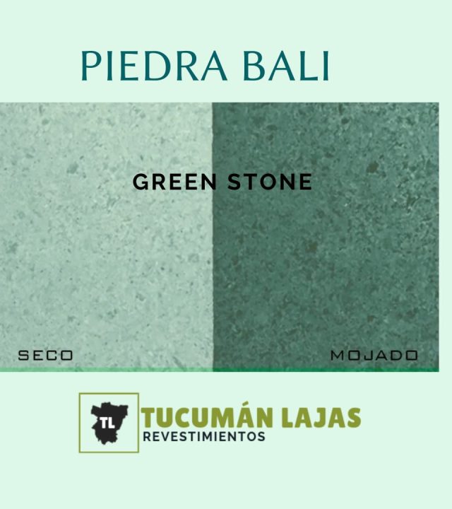 piedra-bali-1