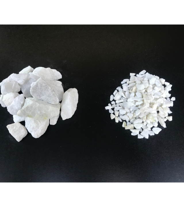 piedras-para-Jardín-Tucuman-Lajas-Productos (2)