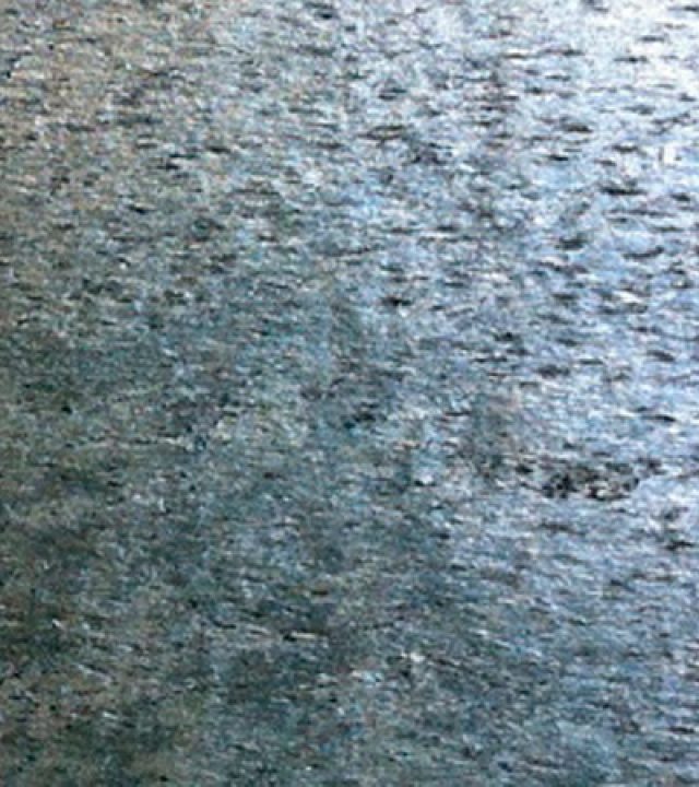 silver-pedraflex (1)